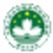 深圳市润捷汽车租赁有限公司